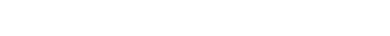 永利yl23411集团